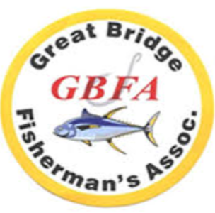 Great Bridge Fisherman’s Association